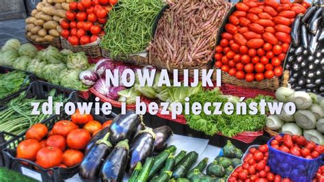 portale rolnicze|Polski Portal Rolniczy i Konsumencki